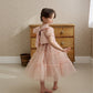(5Y) Evening Dress