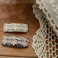 Dera Hairpin Set
