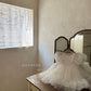(6Y) New Bongbong Dress