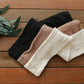 (2-3Y) Dono Leggings