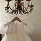 (6Y) New Bongbong Dress