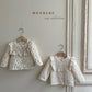 Lucy Frill Jacket
