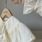 (1-2Y) Monbebe Miranda Blouse