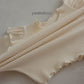 (3-5Y) Raon Loungewear Set
