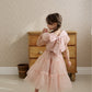 (5Y) Evening Dress
