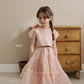 (5Y) Evening Dress