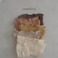 (3-5Y) Raon Loungewear Set