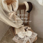 Teddybear Hairband