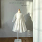 (3-6Y) Daily Girl Dress