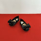 NK927 Louvre Ballet Flat Shoe