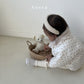 Teddybear Hairband