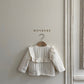 Lucy Frill Jacket