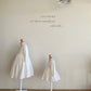 (3-6Y) Daily Girl Dress