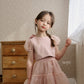 (5Y) Evening Dress