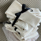 (1-3Y) Aosta Camelia Leggings