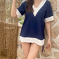 Able Swimsuit (for mom)