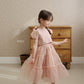 (5Y) Evening Dress