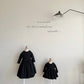 (3-6Y) Daily Girl Dress