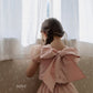 (5Y) Evening Dress