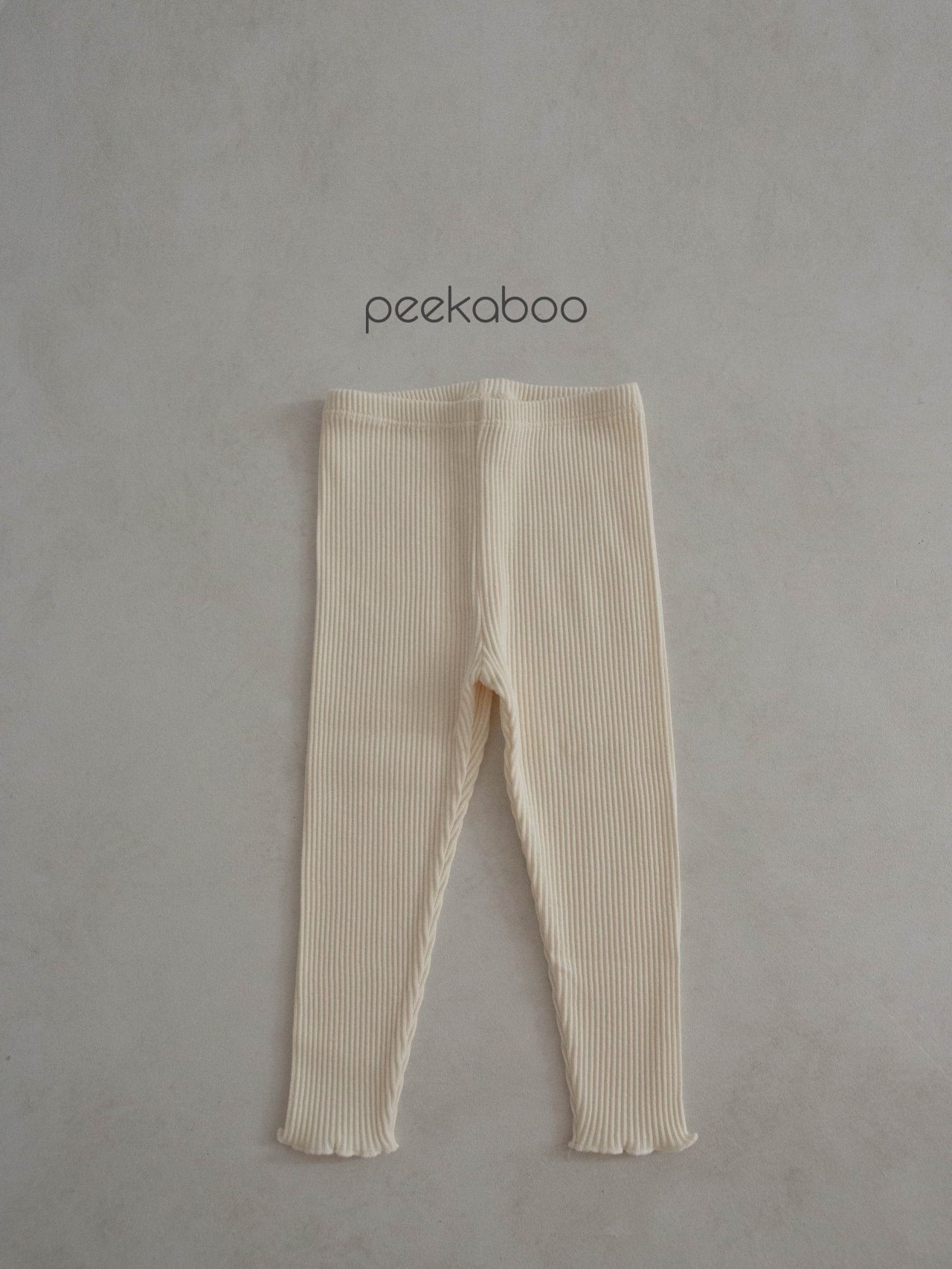 (3-5Y) Raon Loungewear Set