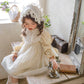 (2-3, 4-5Y) Melina Dress