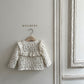 Lucy Frill Jacket