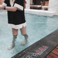 Able Swimsuit (for mom)