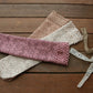 Jay Lace Kneesocks