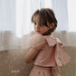 (5Y) Evening Dress