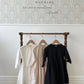 (3-6Y) Daily Girl Dress