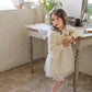 (2-3, 4-5Y) Melina Dress