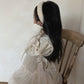Teddybear Hairband