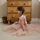 (5Y) Evening Dress