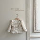 Lucy Frill Jacket