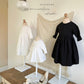 (3-6Y) Daily Girl Dress
