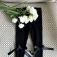 (1-3Y) Aosta Camelia Leggings