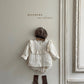 Lucy Frill Jacket