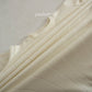 (2-4Y) Smooth Loungewear Set
