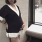 Able Swimsuit (for mom)