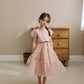 (5Y) Evening Dress