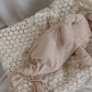 Ribbed Modal Knot Newborn Set
