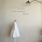 (3-6Y) Daily Girl Dress
