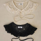 Lovely Lace Collar
