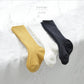 Rib Kneesocks (set of 3)