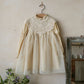 (2-3, 4-5Y) Melina Dress