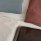 (3-4Y) James Basic Long Sleeve Tee