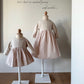 (3-6Y) Daily Girl Dress