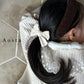Teddybear Hairband