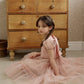 (5Y) Evening Dress