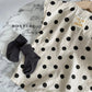 Monbebe Playsuit